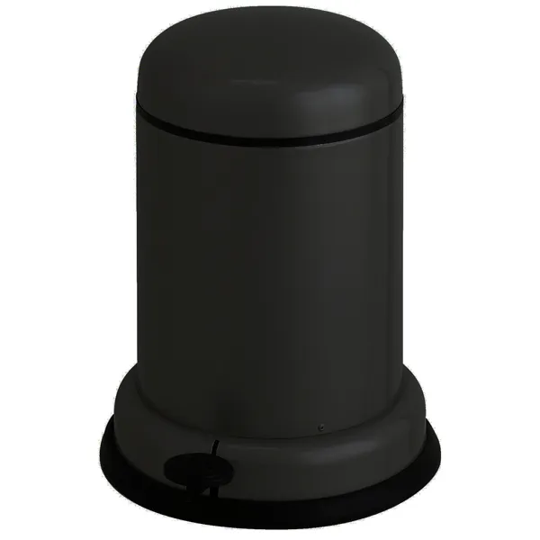 Produktbild für 99VB13553173