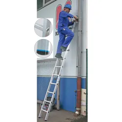 Produktbild für 91123039