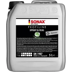 Produktbild für 652435000