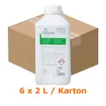 Produktbild für 65138020K