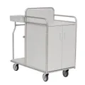 Produktbild für 37SW620