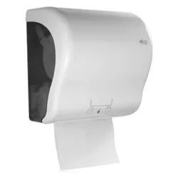 Produktbild für 32057900