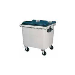 Produktbild für 4256660
