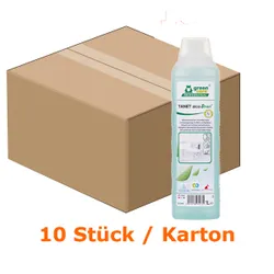 Produktbild für 60713473K