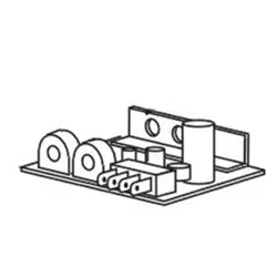Produktbild für 86645250
