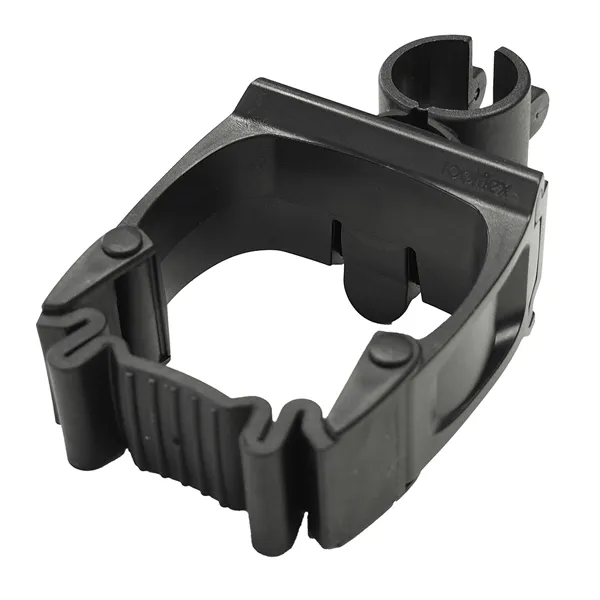 Produktbild für 49100986