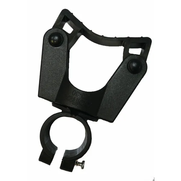 Produktbild für 49100986