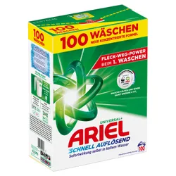 Produktbild für 75ARI0328