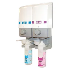 Produktbild für 571207352