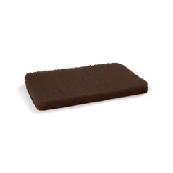 Produktbild für 74453410