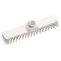 Produktbild für 318810