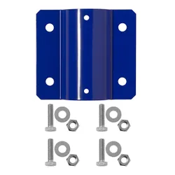 Produktbild für 4258307