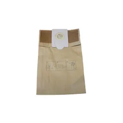Produktbild für 69006