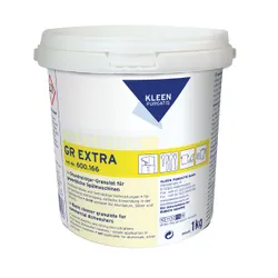 Produktbild für 82600166