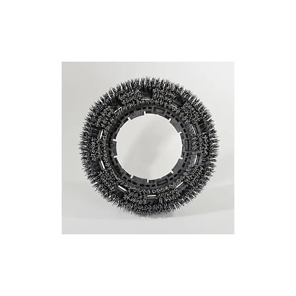 Produktbild für 1818626114S2