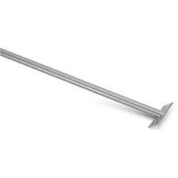 Produktbild für 31505300