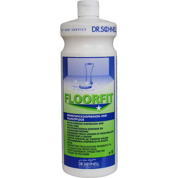 Produktbild für 6530214