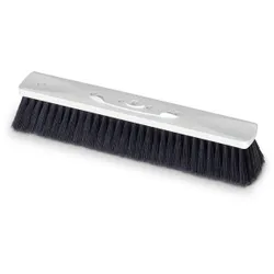 Produktbild für 31236354