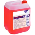 Produktbild für 82600762