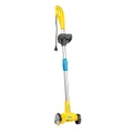 Produktbild für 102890