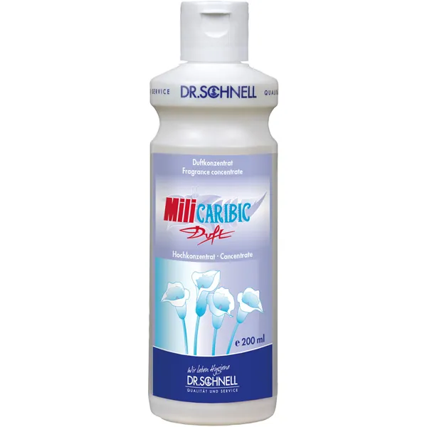 Produktbild für 6500257