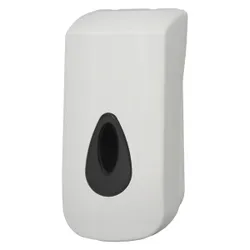 Produktbild für 325500