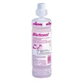Produktbild für 65550302