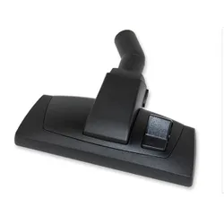 Produktbild für 89032932