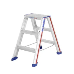 Produktbild für 91602406