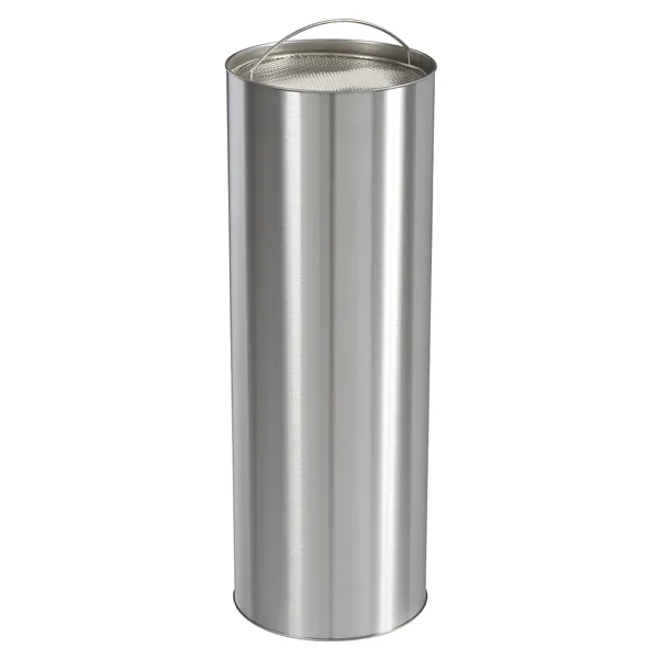 Produktbild für 4259693