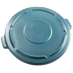 Produktbild für 99VB002619GR