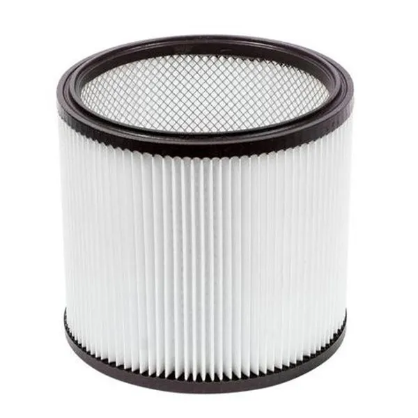 Produktbild für 257013526