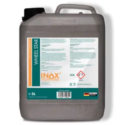 Produktbild für 654011502