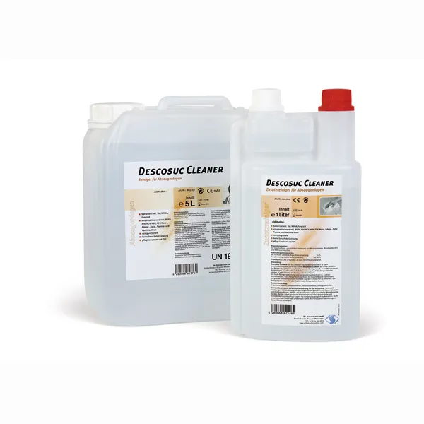 Produktbild für 65818050