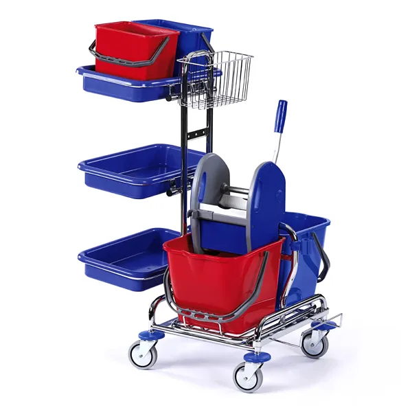 Produktbild für 37GW3