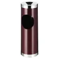 Produktbild für 99VB174000BR