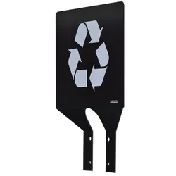 Produktbild für 4256054