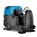 Produktbild für 74108673