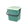 Produktbild für 34ABX2O