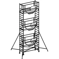 Produktbild für 91707007