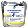 Produktbild für 651455