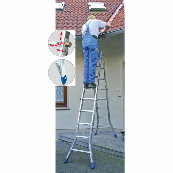 Produktbild für 91123572