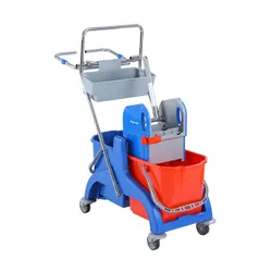 Produktbild für 37SCP50GBD