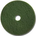 Produktbild für 80600G8