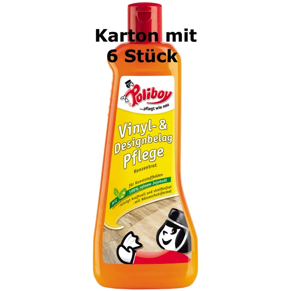 Produktbild für 655750006