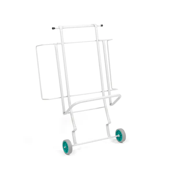 Produktbild für 37L370813