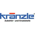 Produktbild für 8344077