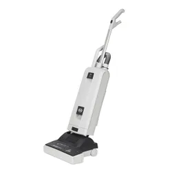Produktbild für 709548