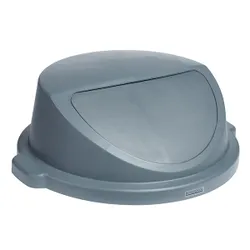 Produktbild für 4256542