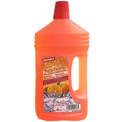Produktbild für 6500078